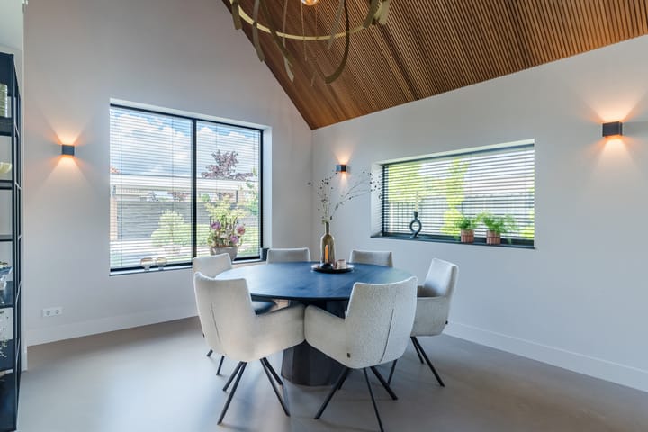 Foto 10 van Mierdseweg 31