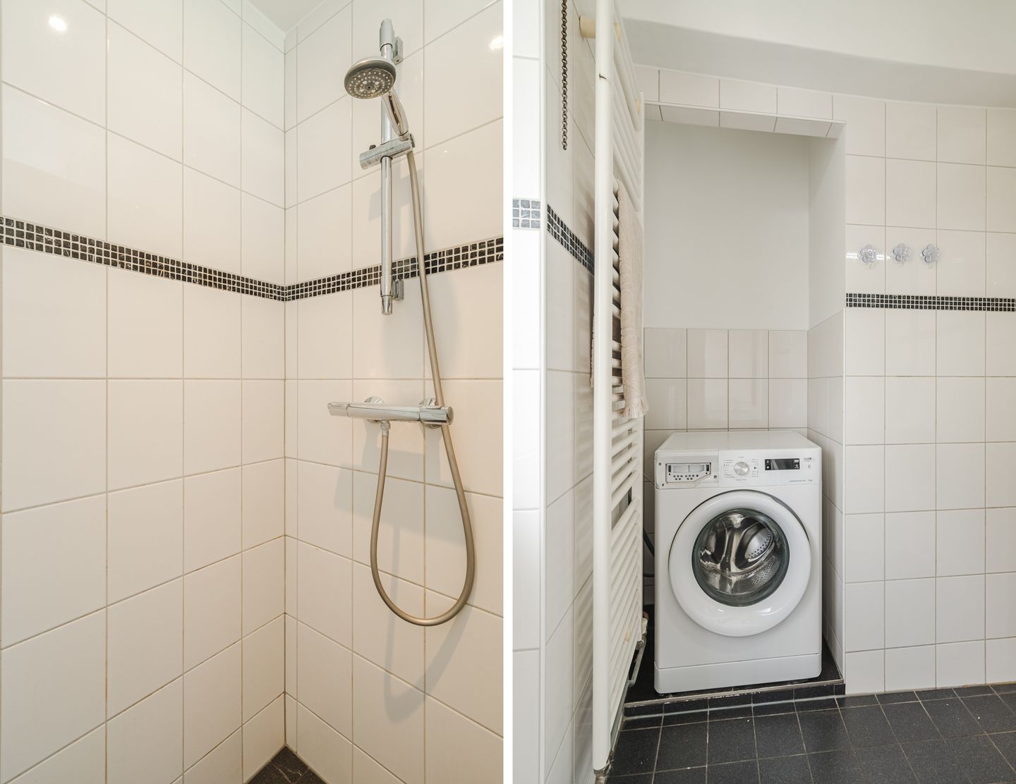 Foto 14 van Tolsteegplantsoen 35