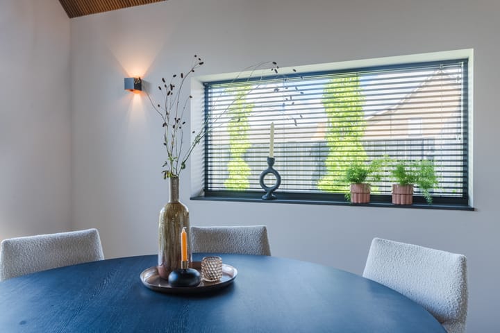 Foto 11 van Mierdseweg 31