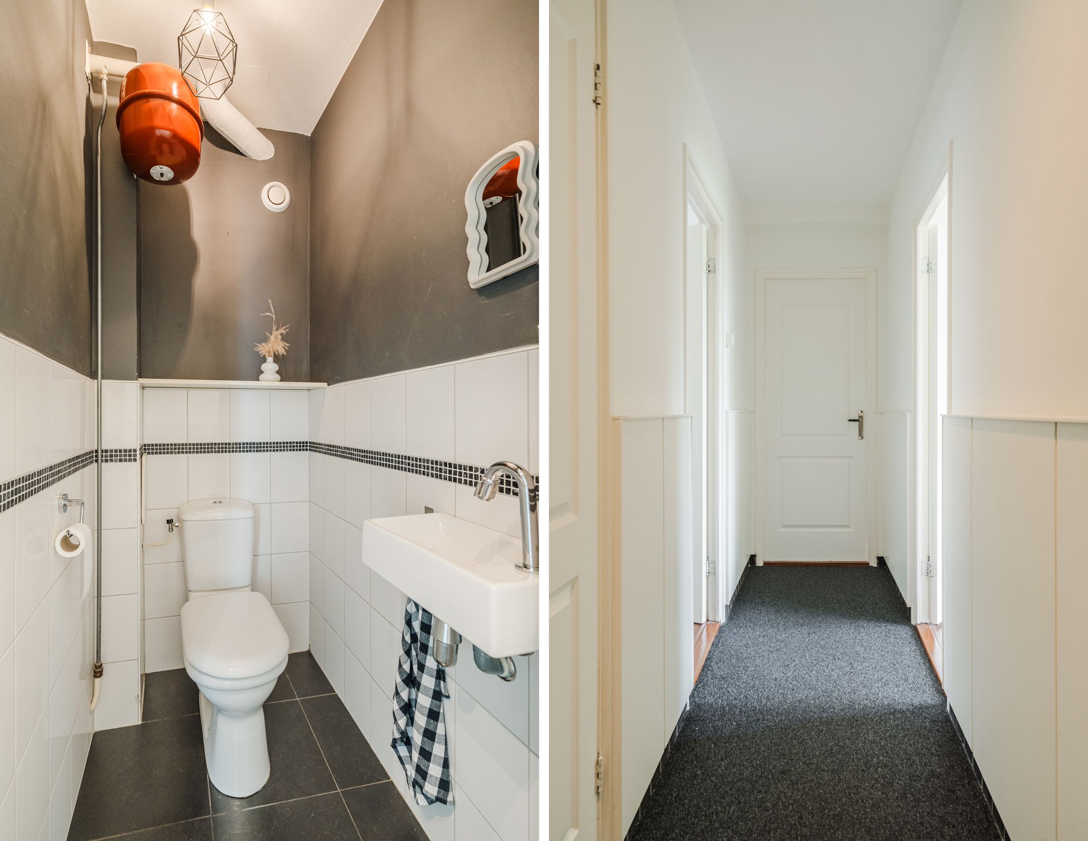 Foto 15 van Tolsteegplantsoen 35