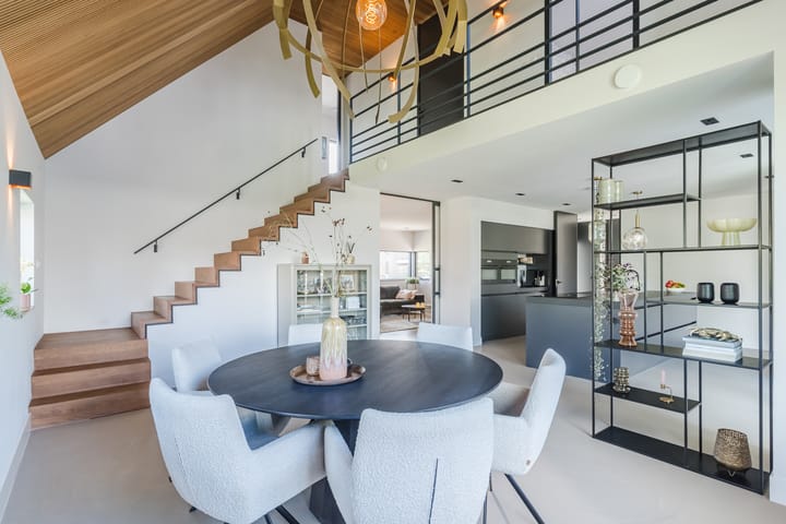 Foto 12 van Mierdseweg 31