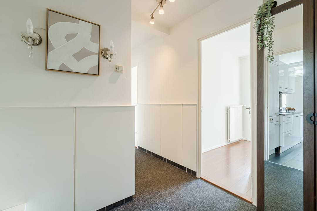 Foto 16 van Tolsteegplantsoen 35