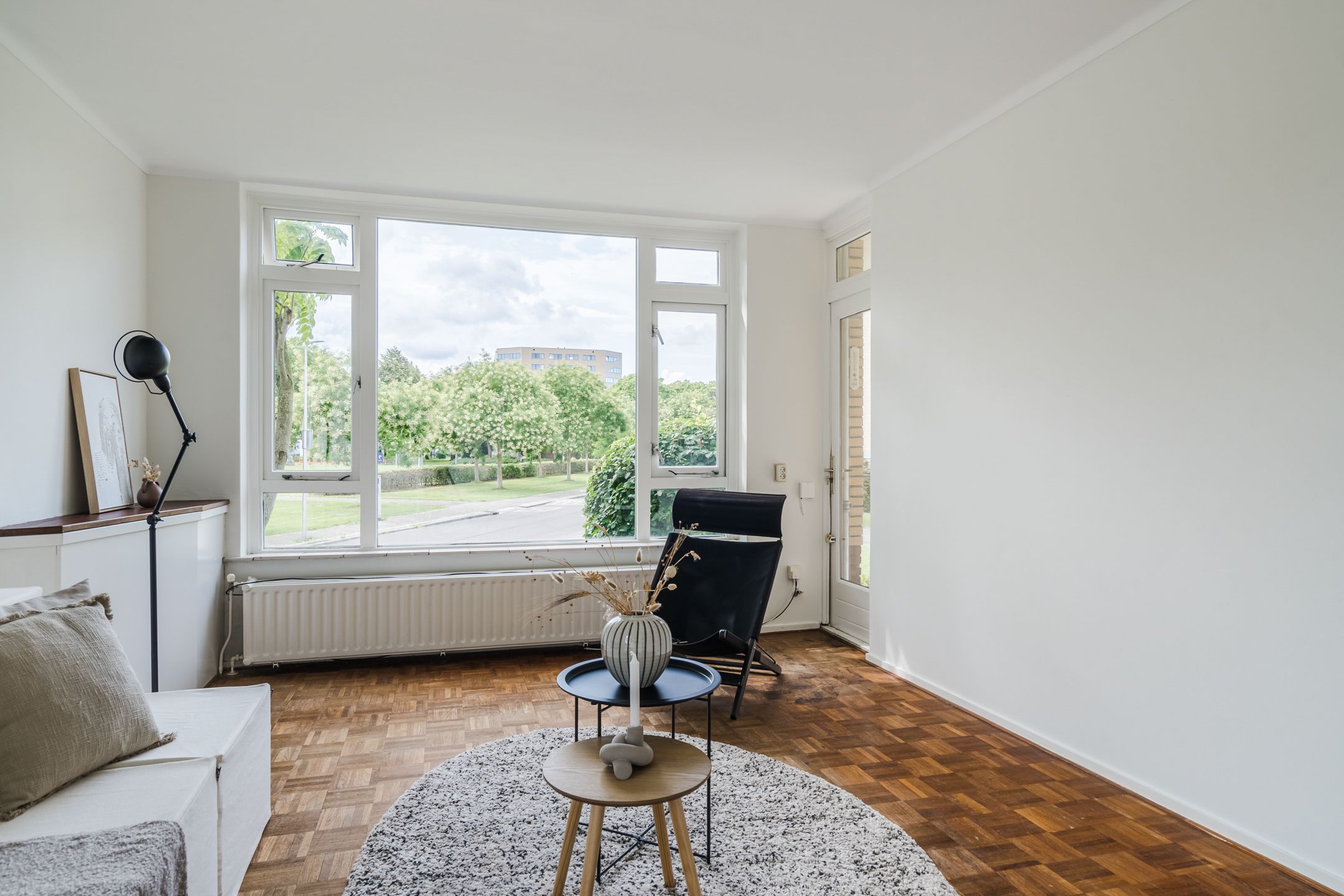 Foto 18 van Tolsteegplantsoen 35