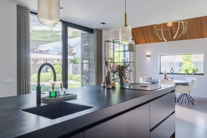 Foto 15 van Mierdseweg 31