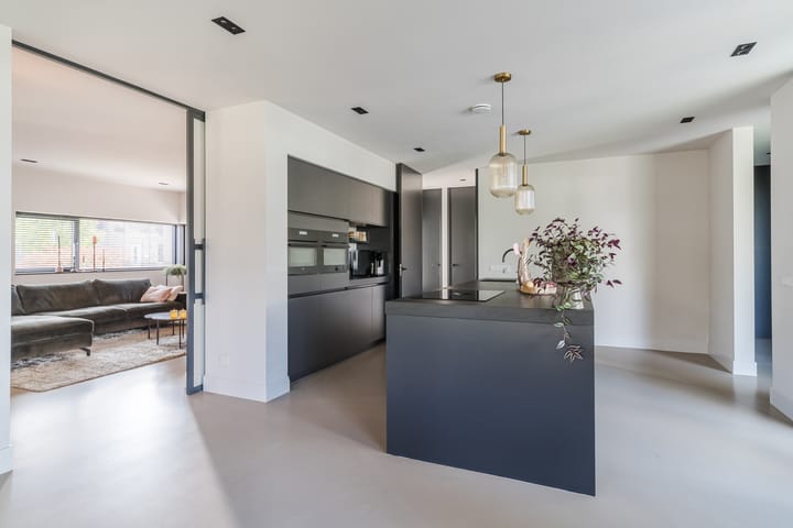 Foto 16 van Mierdseweg 31