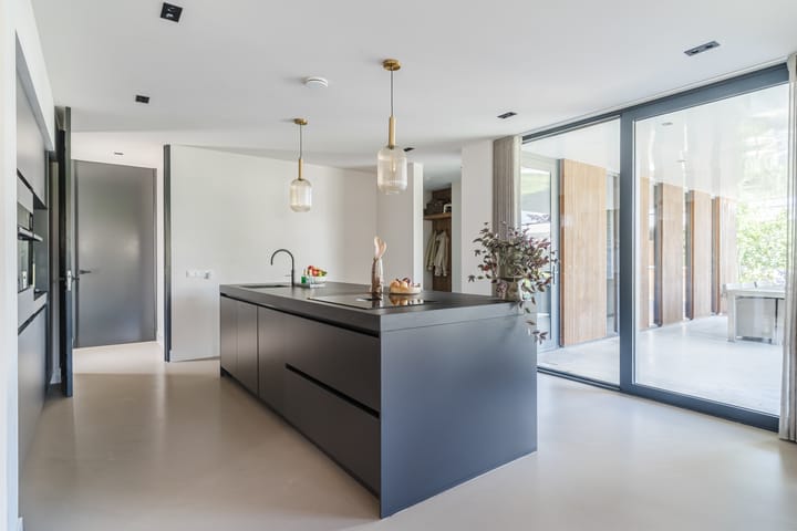 Foto 17 van Mierdseweg 31