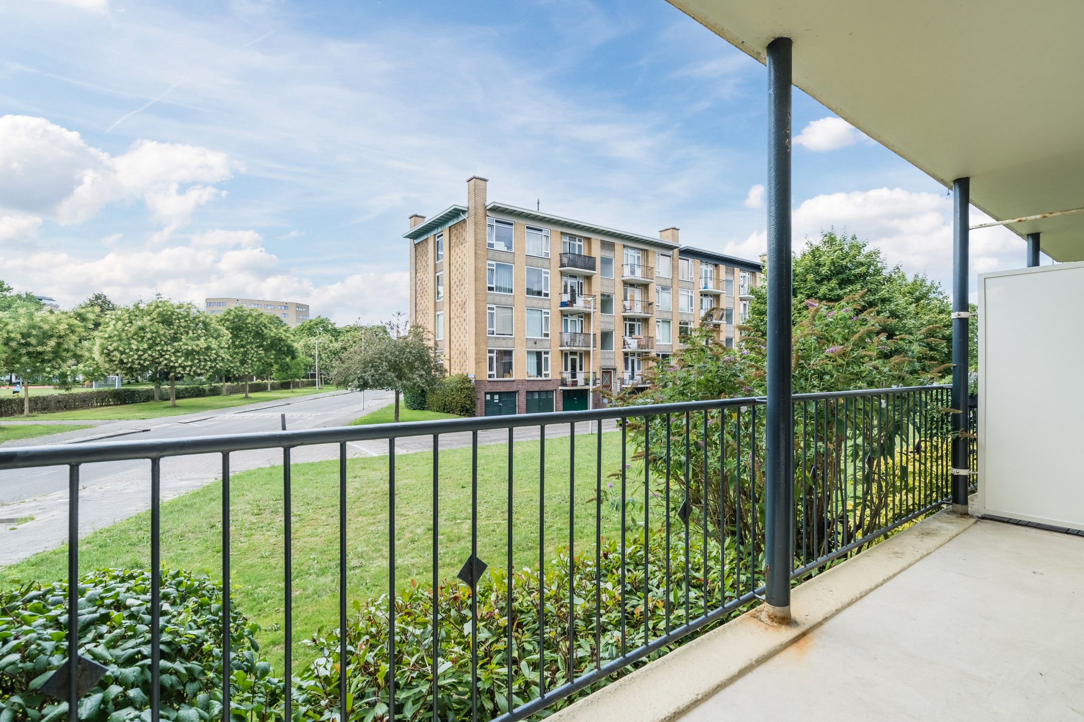 Foto 21 van Tolsteegplantsoen 35