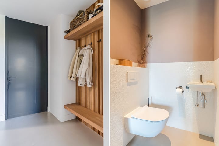 Foto 18 van Mierdseweg 31