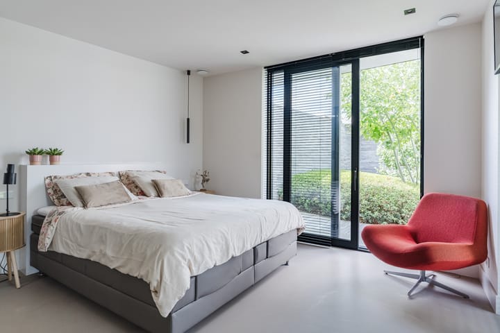 Foto 19 van Mierdseweg 31