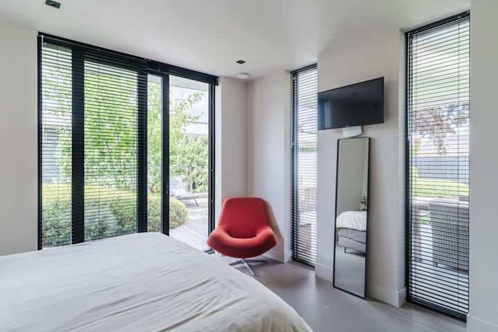 Foto 20 van Mierdseweg 31