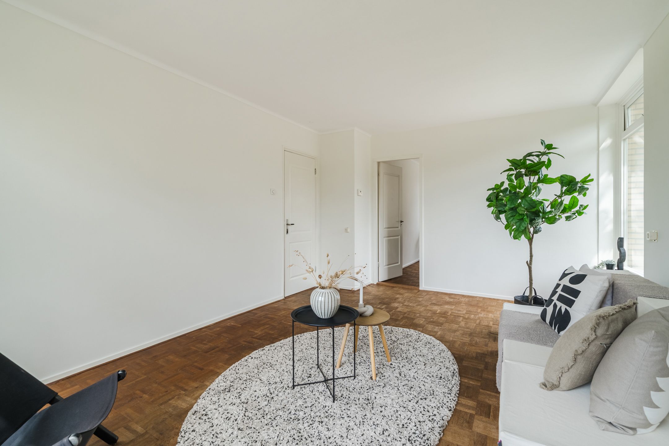 Foto 24 van Tolsteegplantsoen 35