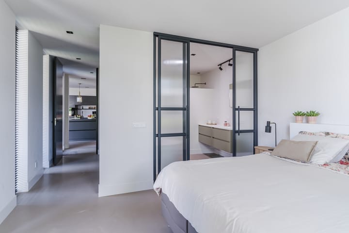 Foto 21 van Mierdseweg 31