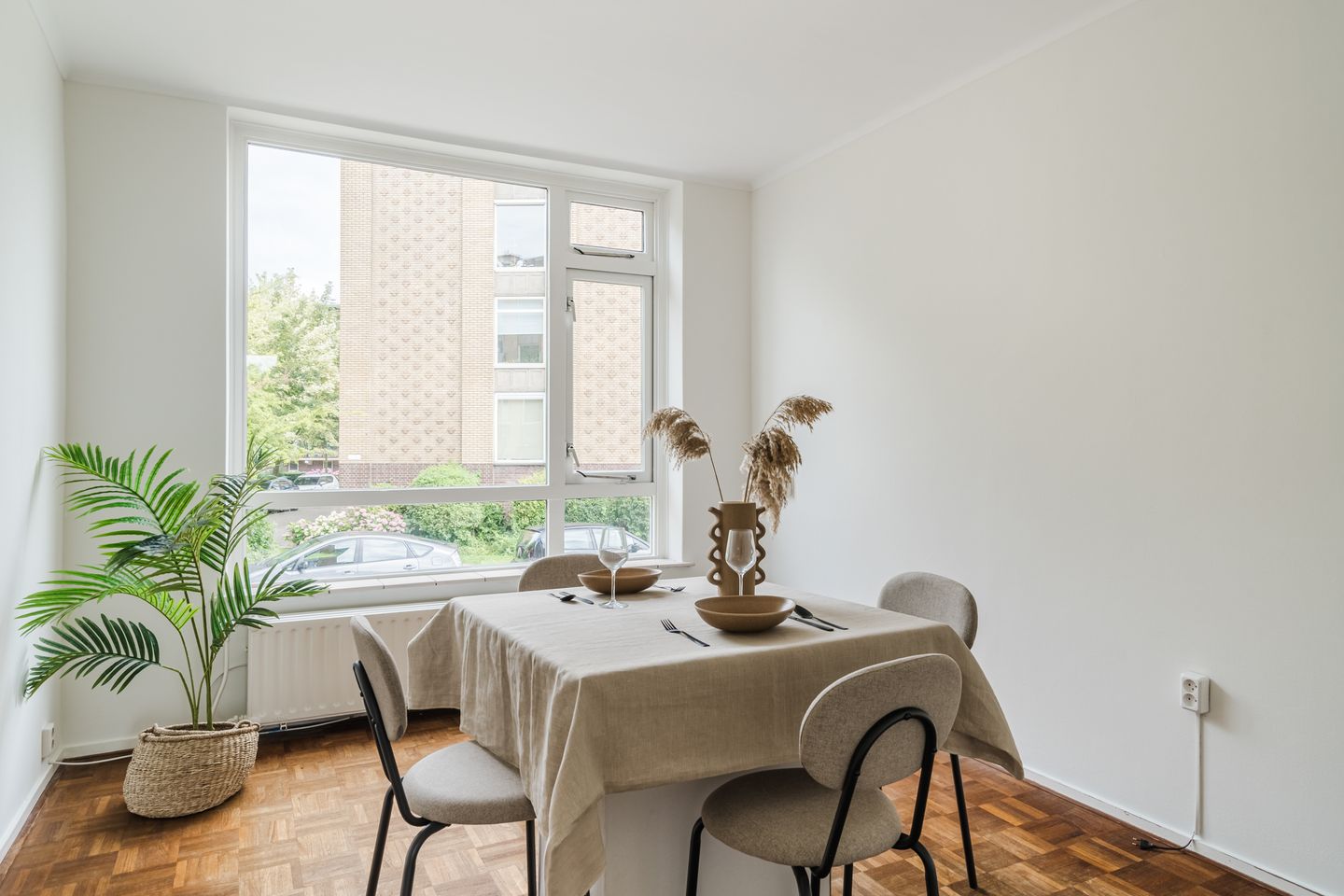 Foto 25 van Tolsteegplantsoen 35