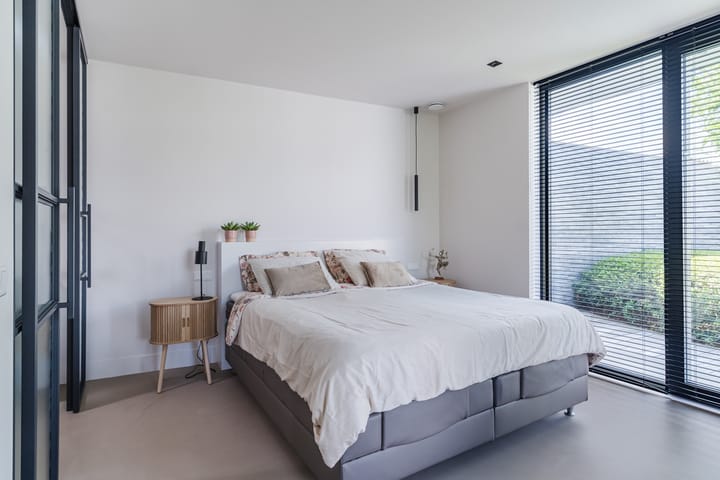 Foto 22 van Mierdseweg 31