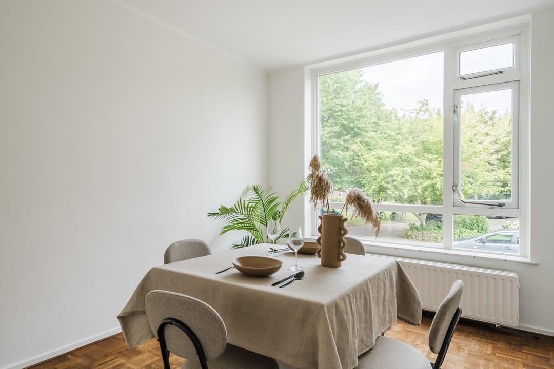 Foto 26 van Tolsteegplantsoen 35