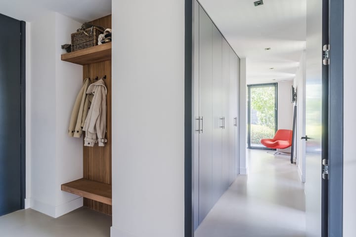 Foto 23 van Mierdseweg 31