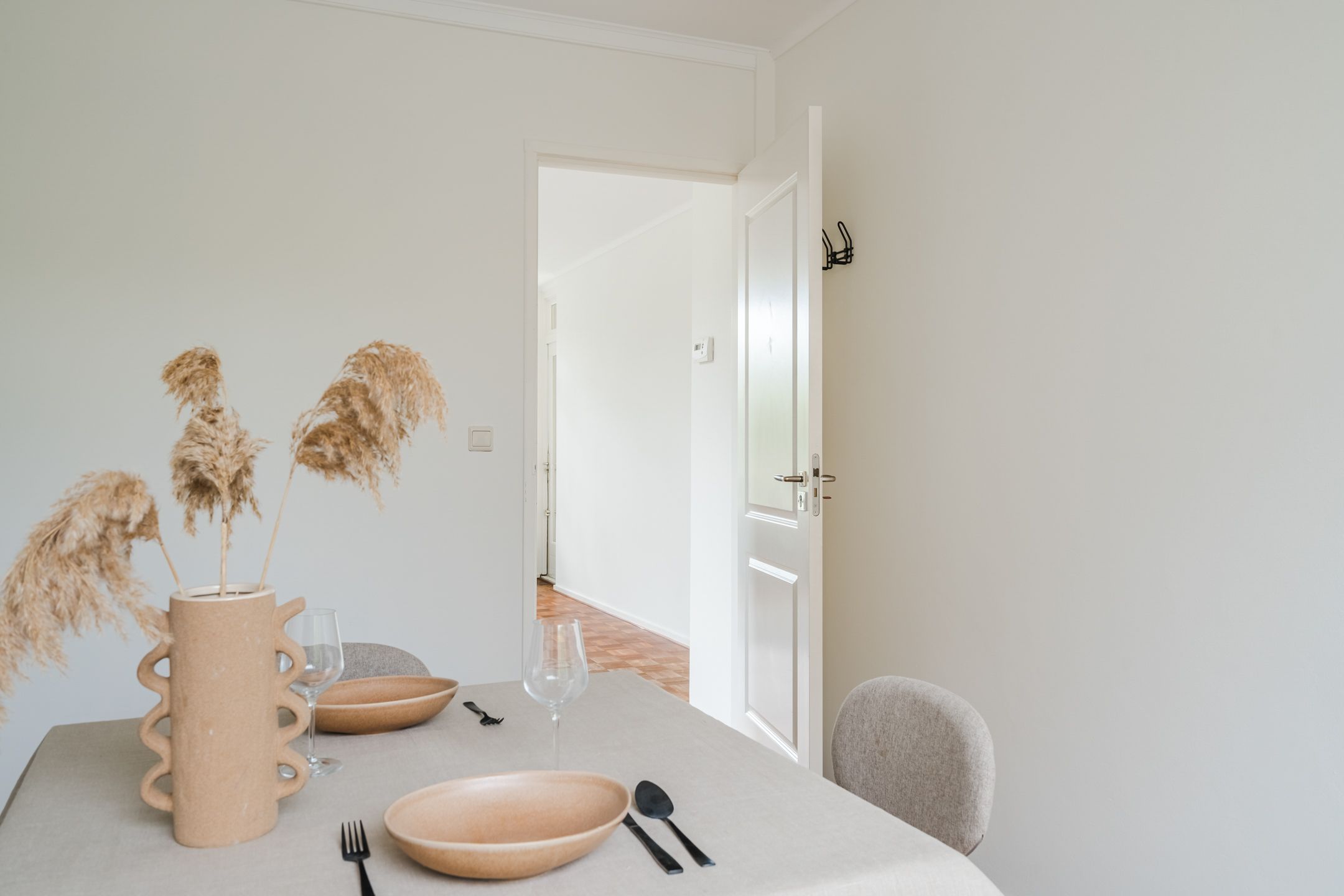 Foto 27 van Tolsteegplantsoen 35