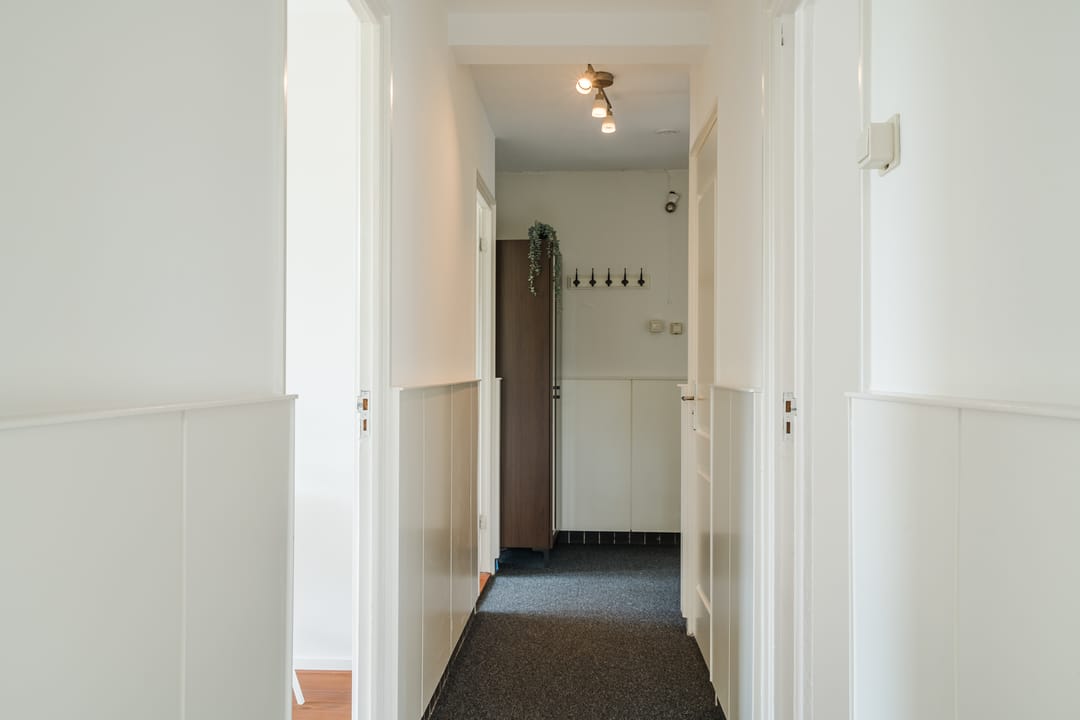 Foto 28 van Tolsteegplantsoen 35