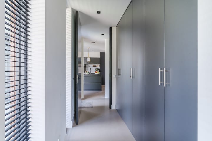 Foto 24 van Mierdseweg 31