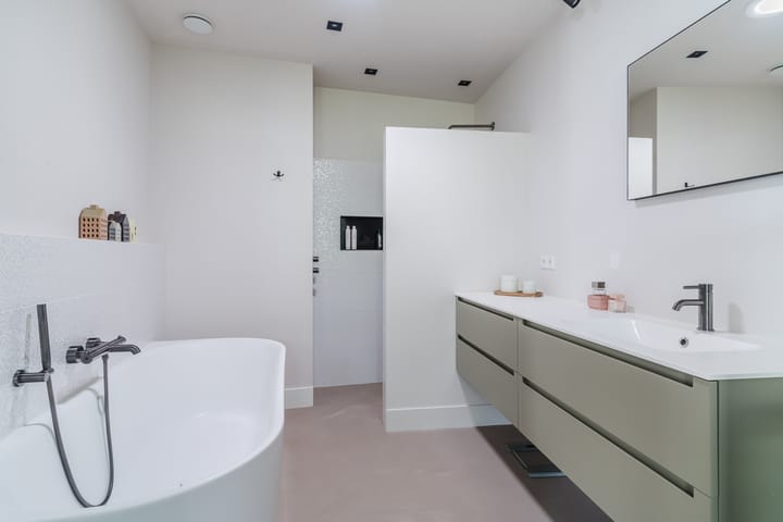 Foto 25 van Mierdseweg 31