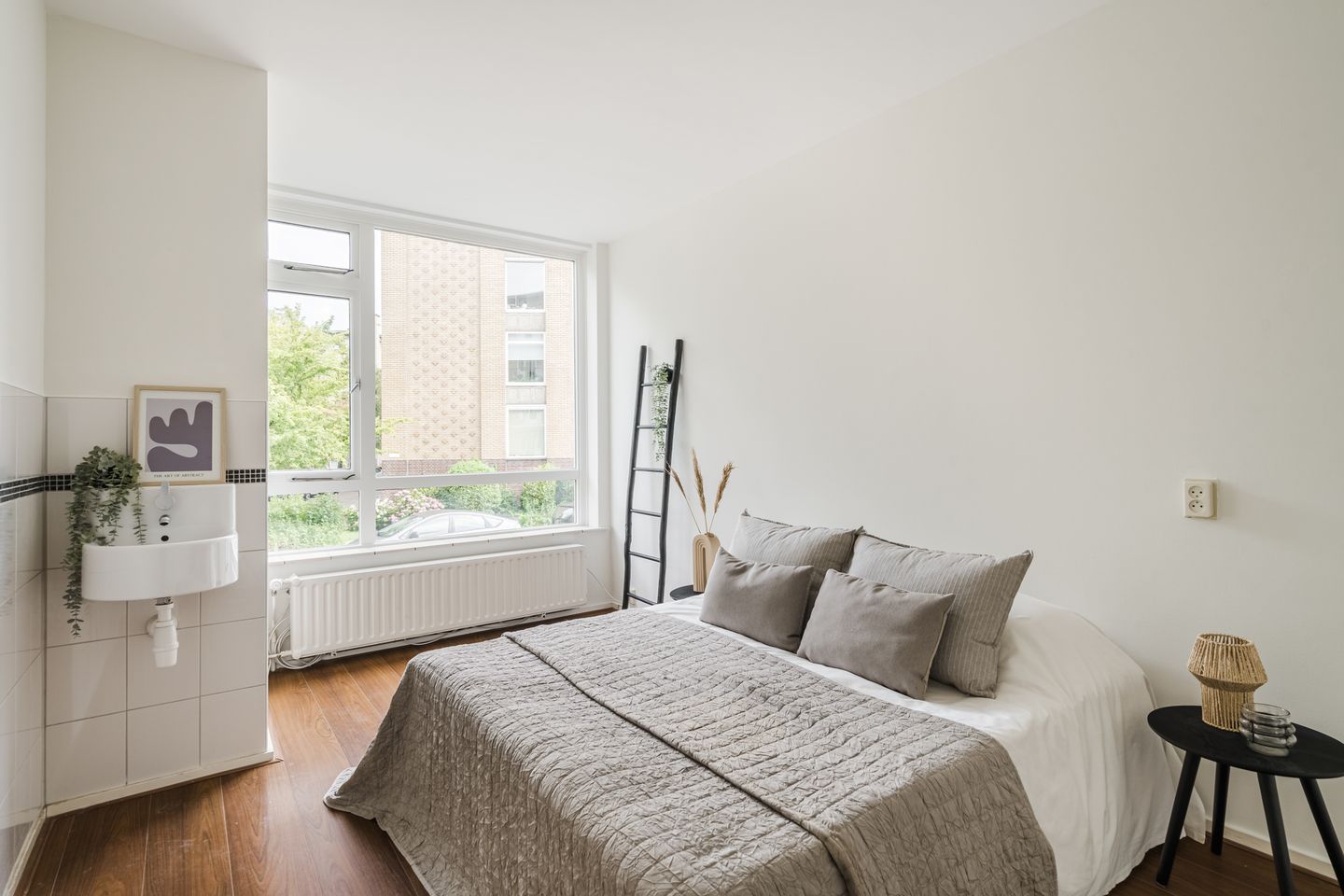 Foto 29 van Tolsteegplantsoen 35