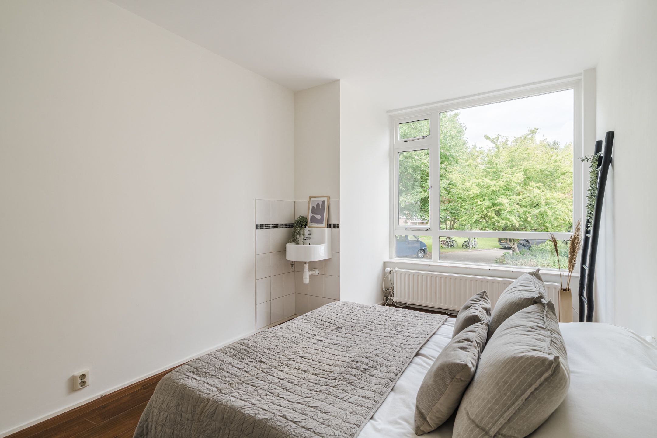 Foto 30 van Tolsteegplantsoen 35