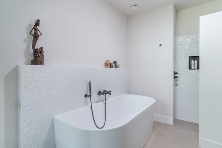 Foto 26 van Mierdseweg 31