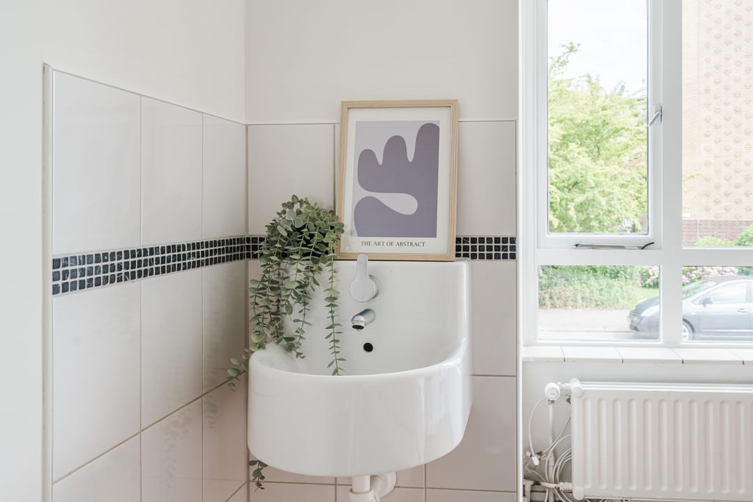 Foto 31 van Tolsteegplantsoen 35