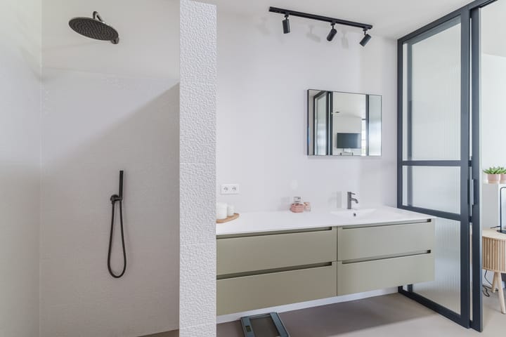 Foto 27 van Mierdseweg 31