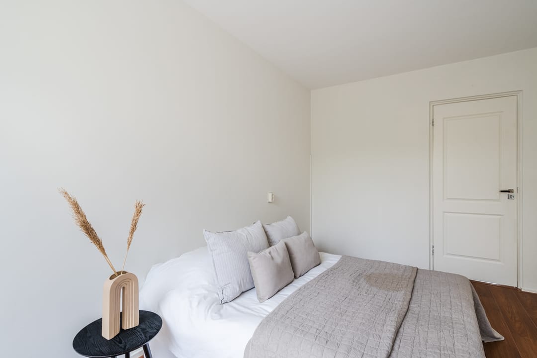 Foto 32 van Tolsteegplantsoen 35