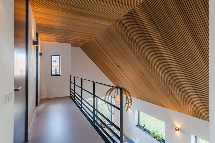 Foto 28 van Mierdseweg 31