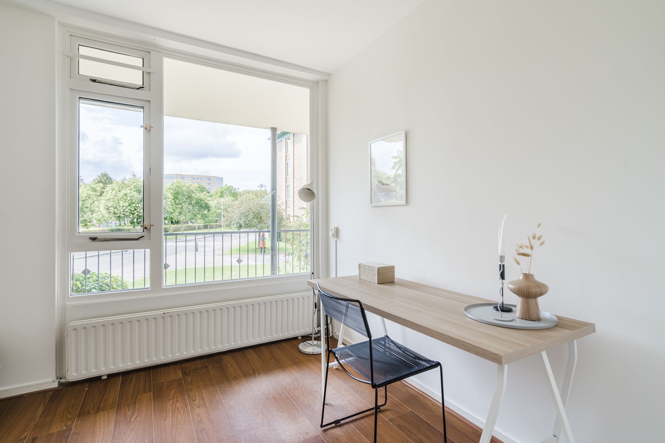 Foto 33 van Tolsteegplantsoen 35