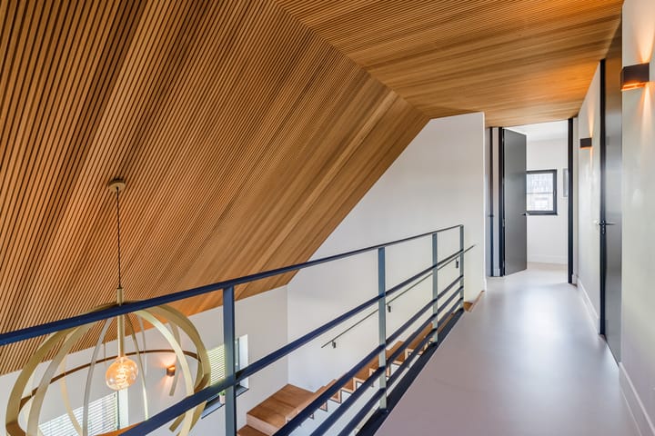 Foto 29 van Mierdseweg 31