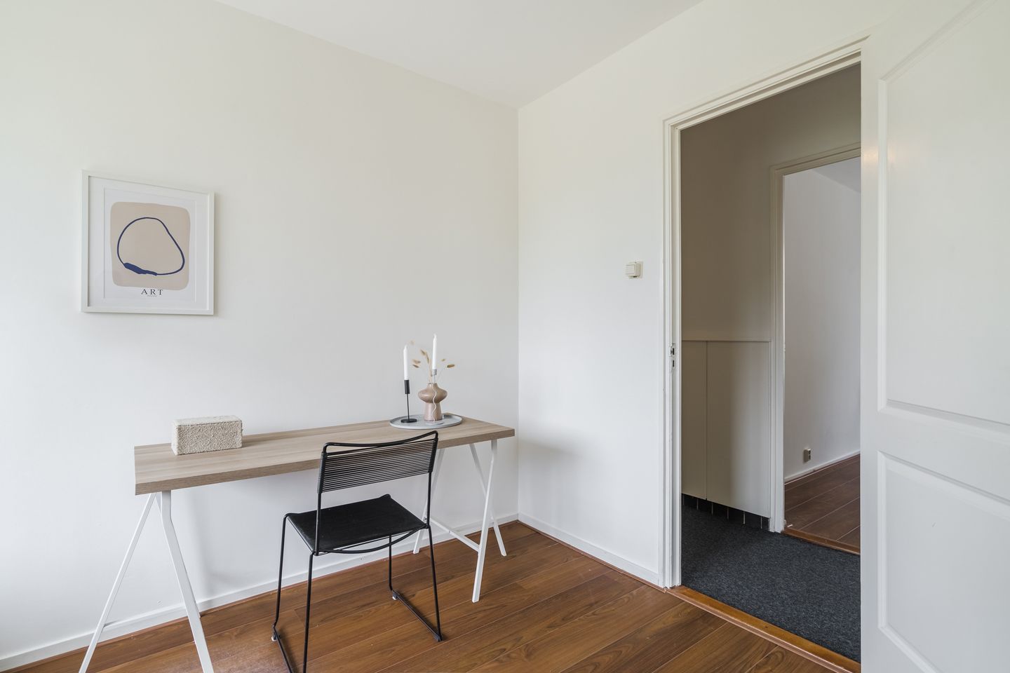 Foto 34 van Tolsteegplantsoen 35