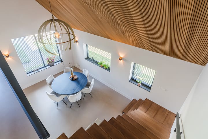 Foto 30 van Mierdseweg 31