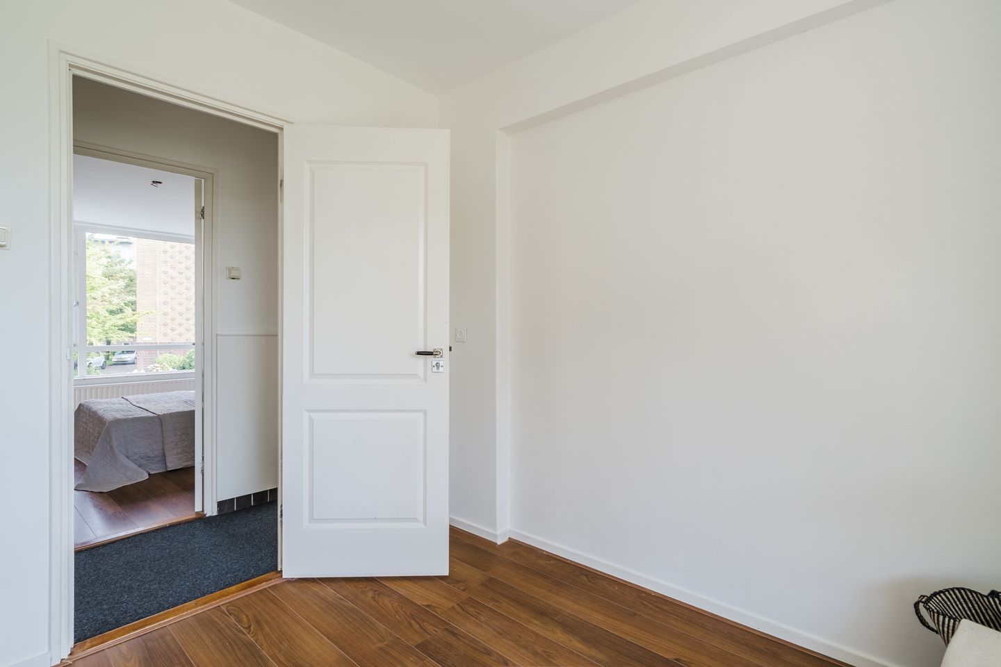 Foto 35 van Tolsteegplantsoen 35