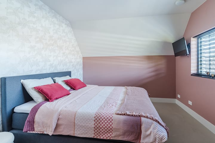 Foto 31 van Mierdseweg 31