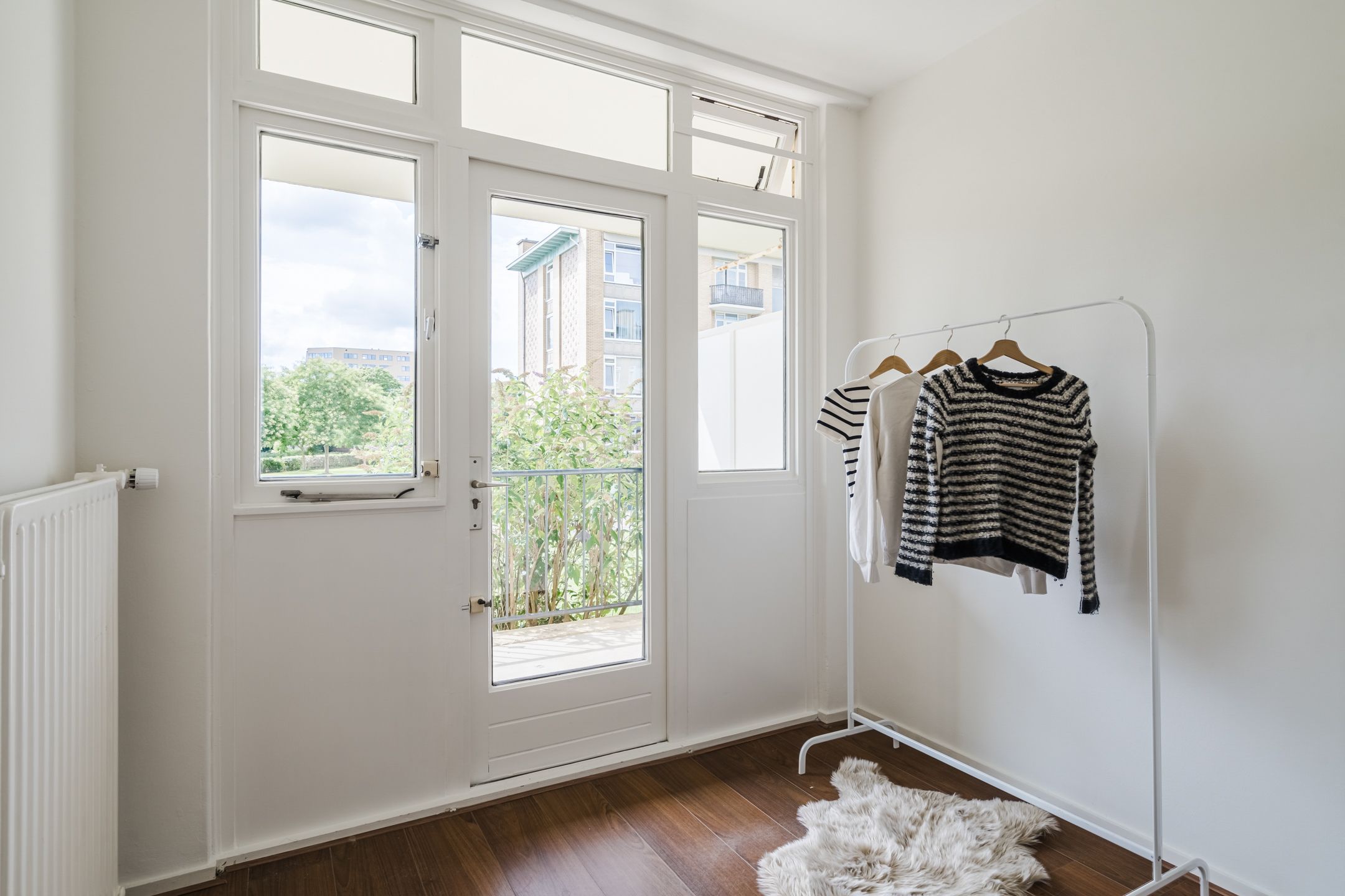 Foto 36 van Tolsteegplantsoen 35