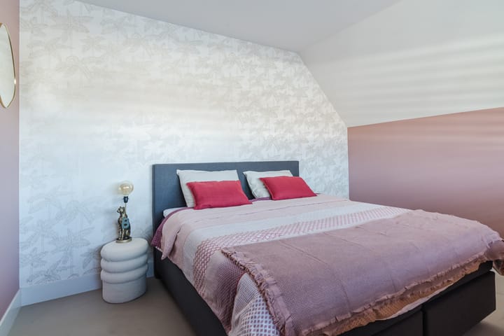 Foto 32 van Mierdseweg 31