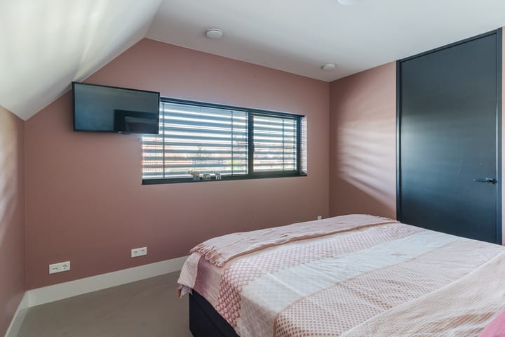 Foto 33 van Mierdseweg 31