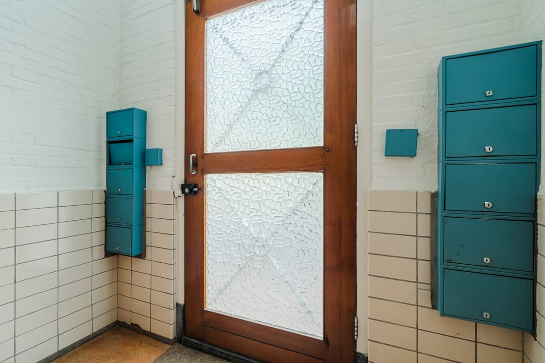 Foto 38 van Tolsteegplantsoen 35