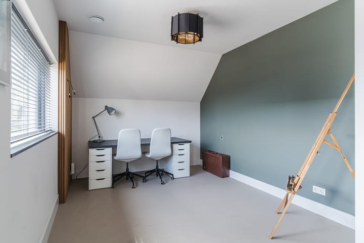 Foto 34 van Mierdseweg 31