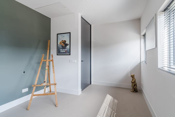 Foto 35 van Mierdseweg 31