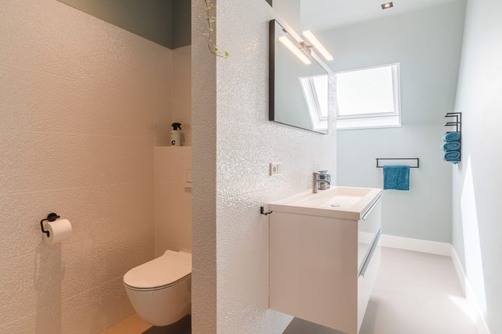 Foto 37 van Mierdseweg 31