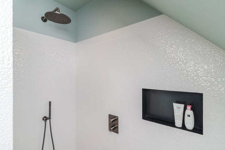 Foto 39 van Mierdseweg 31