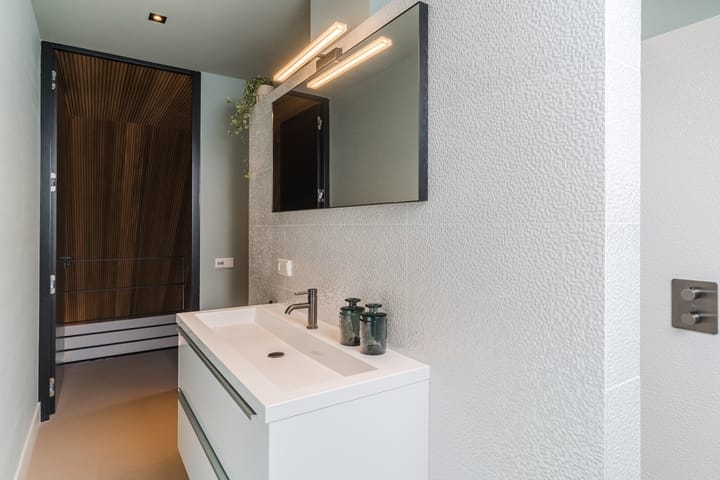 Foto 40 van Mierdseweg 31