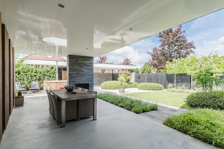 Foto 41 van Mierdseweg 31