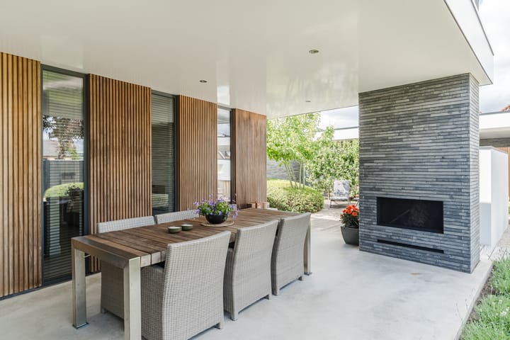 Foto 42 van Mierdseweg 31