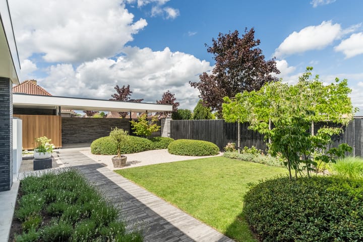 Foto 43 van Mierdseweg 31