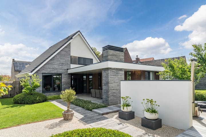 Foto 45 van Mierdseweg 31